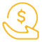 How Datarolls' Paid Food Surveys Elevate Food Product Quality?