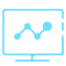 What Makes a Rewards-for-Opinions Business Survey Questionnaire Effective?