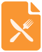 Foodand & Drinking Surveys
