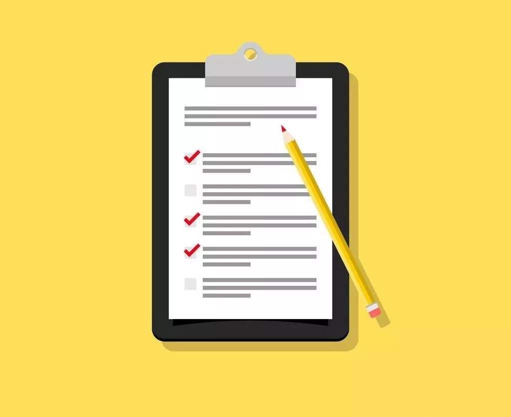 How Do I Get Paid To Take Surveys：Make Extra Money Online