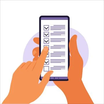 Paid Medical Surveys: Earn Extra Income, Enhance Professional Competence