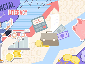 Unlock Insights with Financial Surveys and Questionnaires