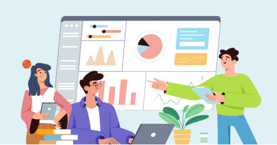 7 Reasons DataRolls Is Your 2025 Ticket to Earning Cash with Paid Surveys
