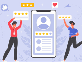 Paid Surveys in 2025: Can You Really Earn or Just Risk Your Data?