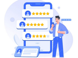 Best Paid Online Survey Sites in 2025: Your Ultimate Guide?