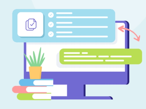 Paid-Medical-Surveys:-A-Reliable-Income-Stream-for-Healthcare-Professionals