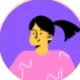 Jonne