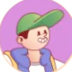 Elly2